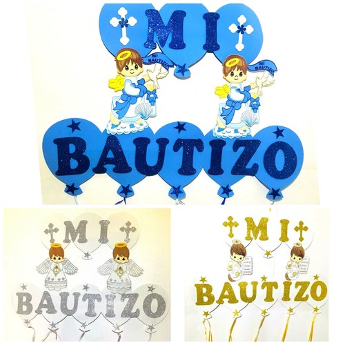 Bomboniere battesimo - bomboniere,