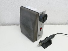 Avviatore ginocchio Kavo K9