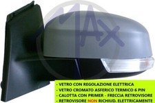 SPECCHIO SPECCHIETTO