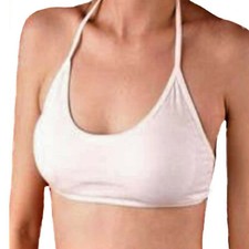 Reggiseno top sportivo - , da