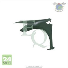 Parafango Eq Anteriore Sx