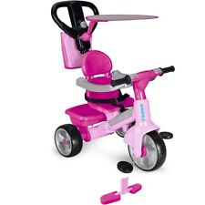 Famosa Feber Triciclo Baby