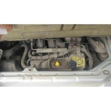 ⭐ MOTORE COMPL. PER SMART FORTWO (07-10) A/C451 1.0 (52KW) COUPÈ 3P/B/999CC 2007