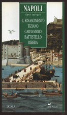 "NAPOLI" Dove trovare: Il