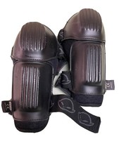 Gomitiere Ufo Motocross Pista