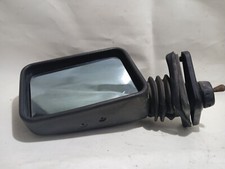 2 specchietto retrovisore sinistro maserati biturbo vitaloni 34075 manuale