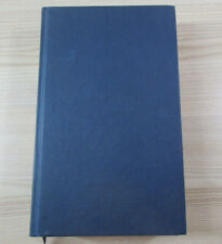 Romanzo DEBITO D'ONORE Tom Clancy, prima edizione Euroclub 1995