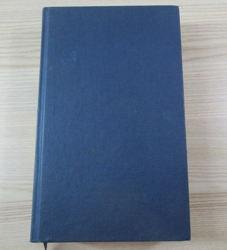 Romanzo debito onore tom - debito,
