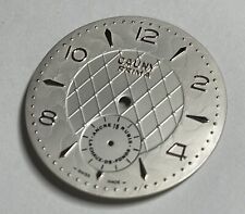 MOVIMENTO ETA 853 CAUNY PRIMA