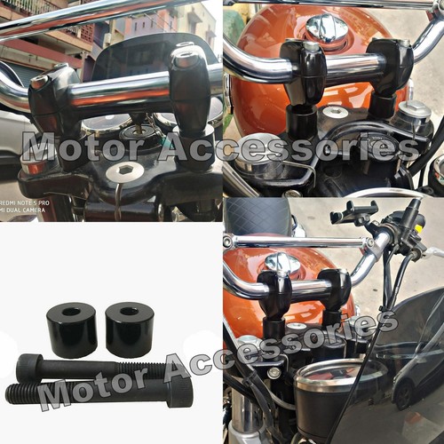 Adatto per royal enfield moto - per,