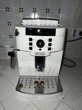 macchina del caffe delonghi