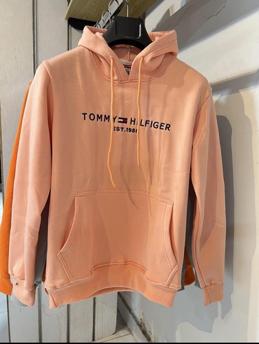 Maglia tommy hilfiger - maglia,