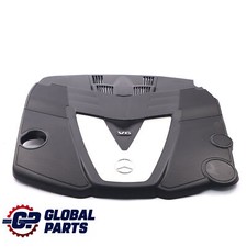 Mercedes ML W164 C209 W211 OM642 Motore Diesel Copertura Acustica A6420101667