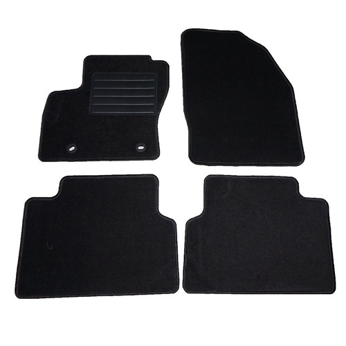 Set tappetini per max - per, c-max