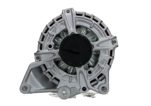 Alternatore seg originale - alternatore,