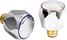 Ricambio Standard Caldo E