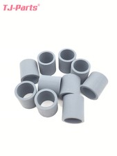 10 pezzi JC72-01231A Rullo