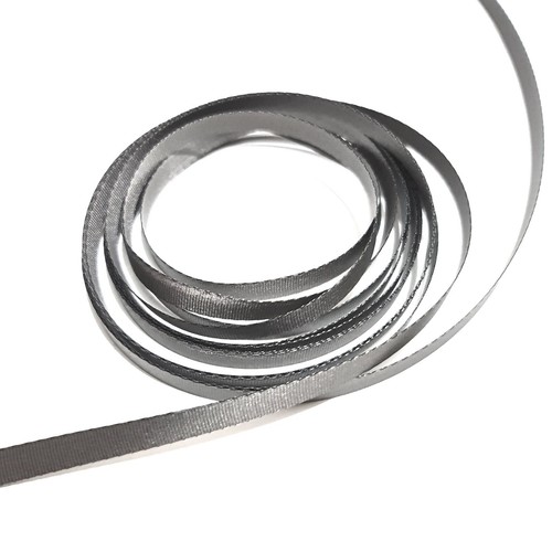 Texband tende veneziana - texband,