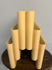 Portariviste giotto stoppino - portariviste,