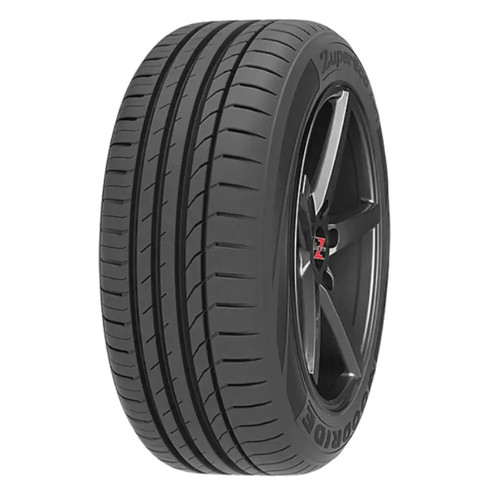 Gomme estive trazano 205 - trazano, 205/50