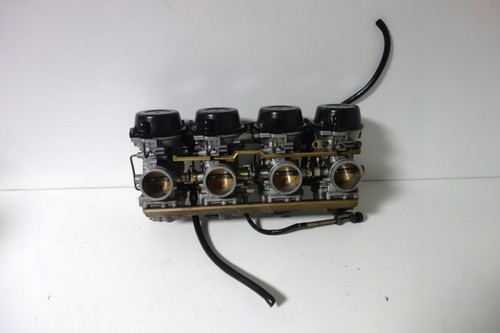 Carburatore suzuki gsx - carburatore, w