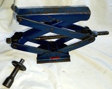Battaini crick per ferrari - battaini,