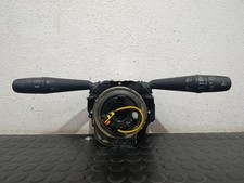 DEVIOLUCI DEVIOSGANCIO FIAT