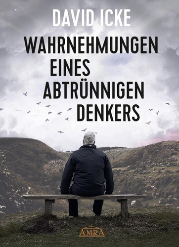 David icke wahrnehmungen - icke, /