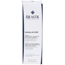 Rilastil Smagliature , Crema