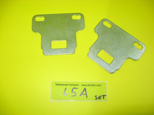 Bmw r100 r90 r80 r75 - r90, r65