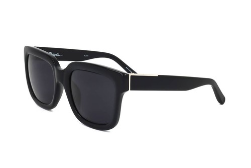 Occhiali sole phillip lim - sole,