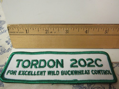 Vintage patch dipendente - vintage,
