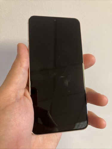Samsung galaxy s22 128 - s22,