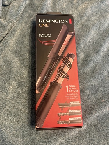 Ferro stiro remington - ferro,