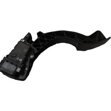 Acceleratore Ford Focus