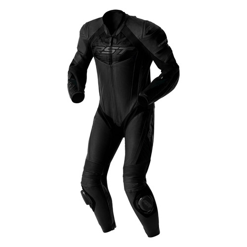 Tuta moto rst - tuta, tractech