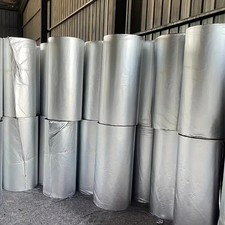 Pannello Fonoassorbente Auto