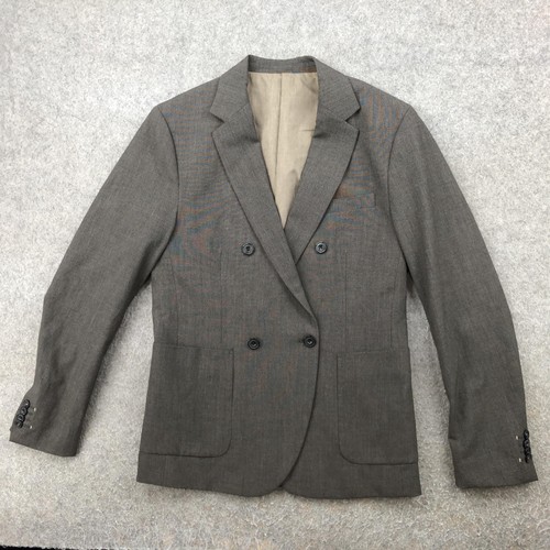 Giacca cappotto sportivo zara - giacca,