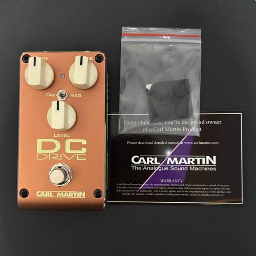Carl martin drive 218044 - martin, dc