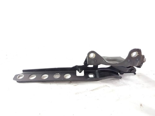 95b823301d cerniera cofano - 95b823301d,