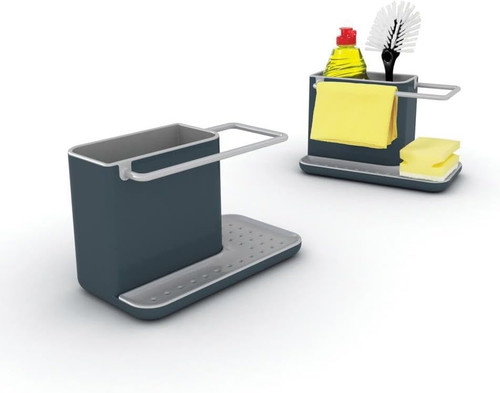 Organizer per lavello da - lavello,