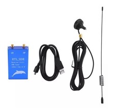 RTL2832U R820T2 Ricevitore USB