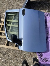 Sportello fiat punto anteriore - fiat,