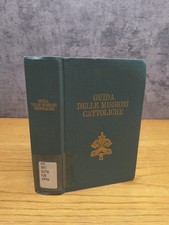 GUIDA DELLE MISSIONI