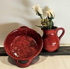 Ceramiche Alfa Made in Italy