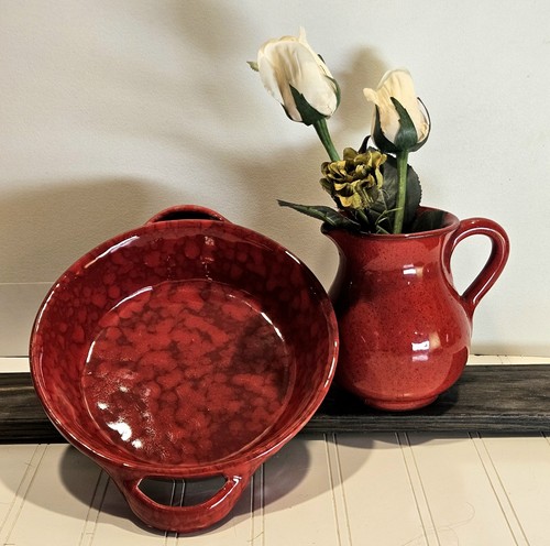 Ceramiche alfa made italy - ceramiche,