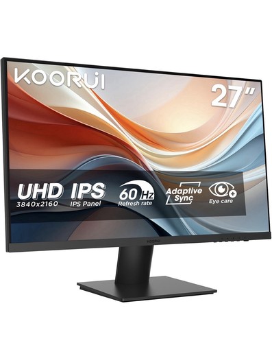 Koorui n07 monitor schermo - schermo, pc