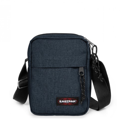 Borsa tracolla eastpak - a,