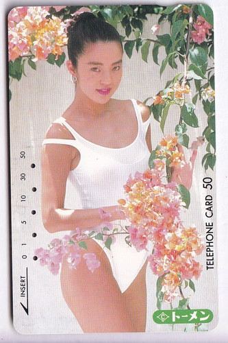 Sexy charme pin - pin-up, art