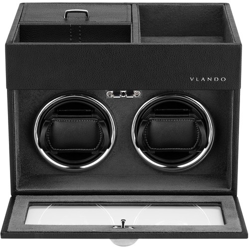 Watch winder scatola carica - watch,